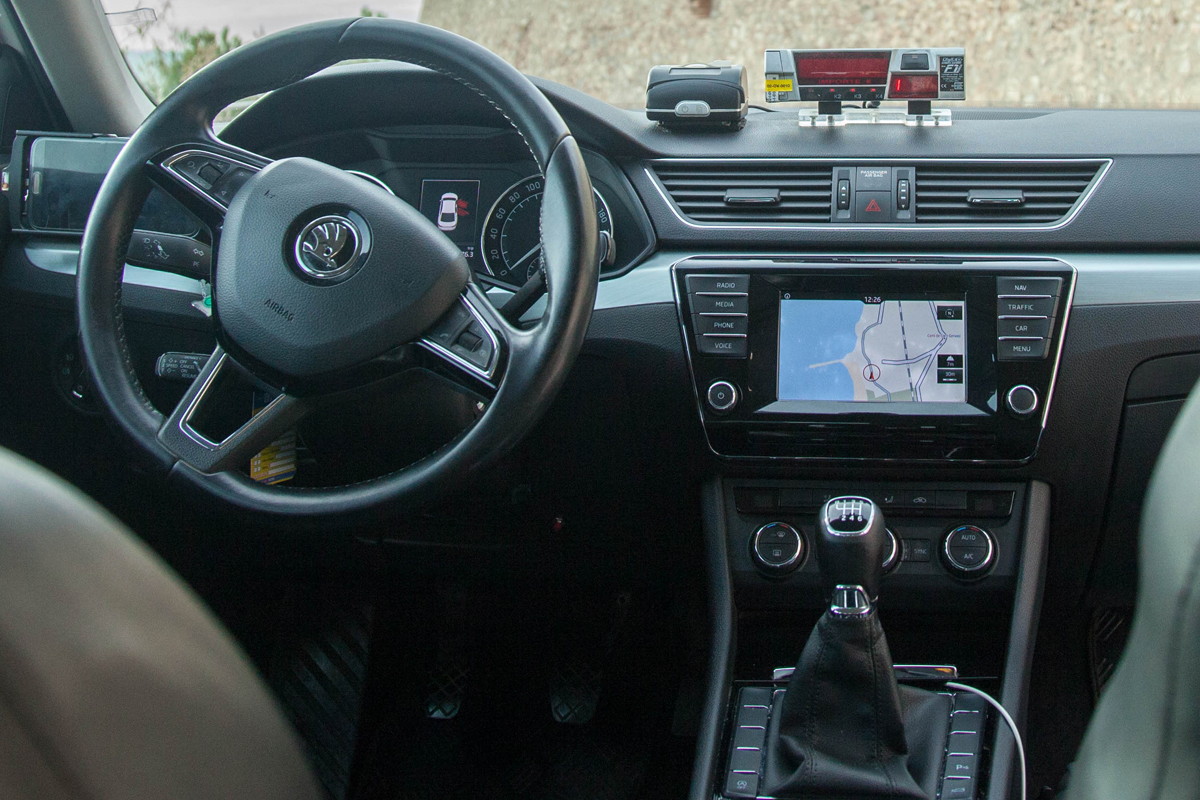 taxi-zamora-comodidades