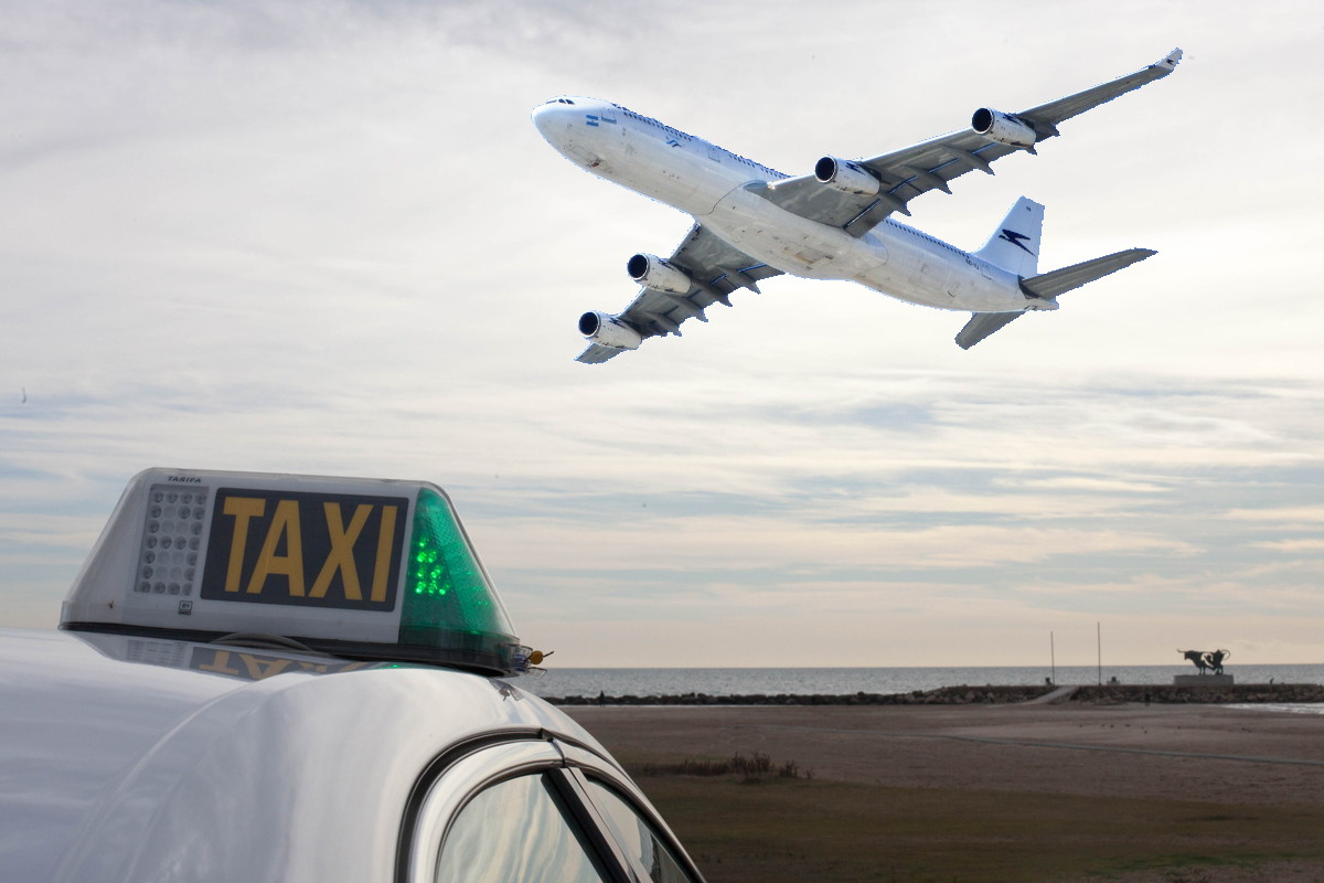 taxi-zamora-aeropuerto
