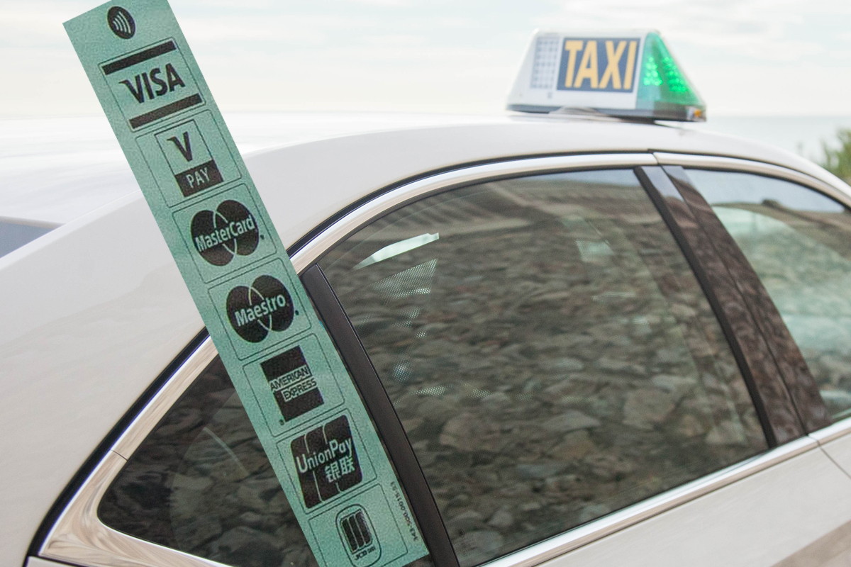 taxi-zamora-pago-tarjeta