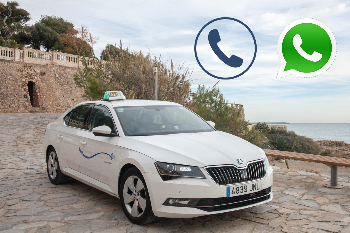 taxi-zamora-reservas